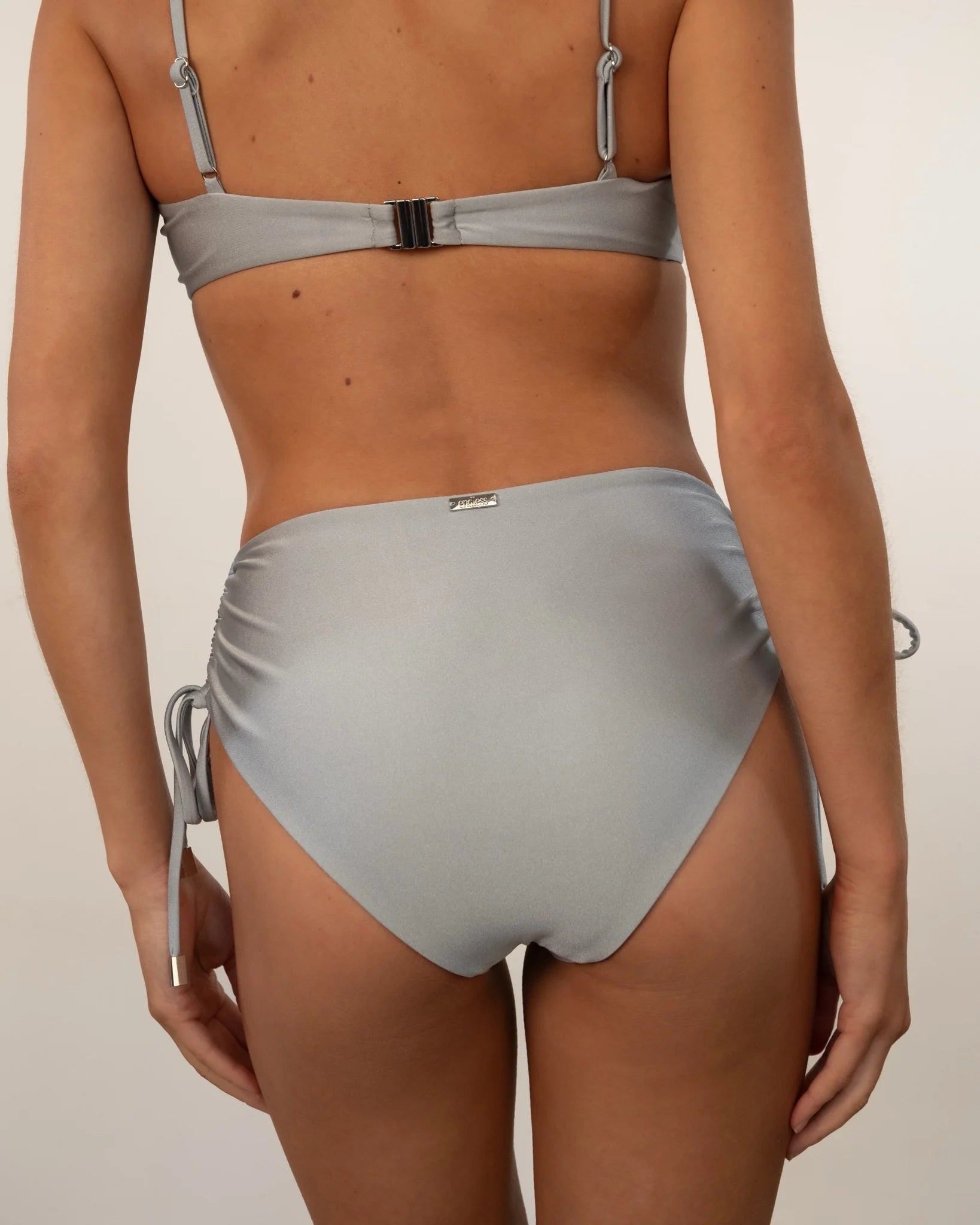 Balco Top — Ocean Glow