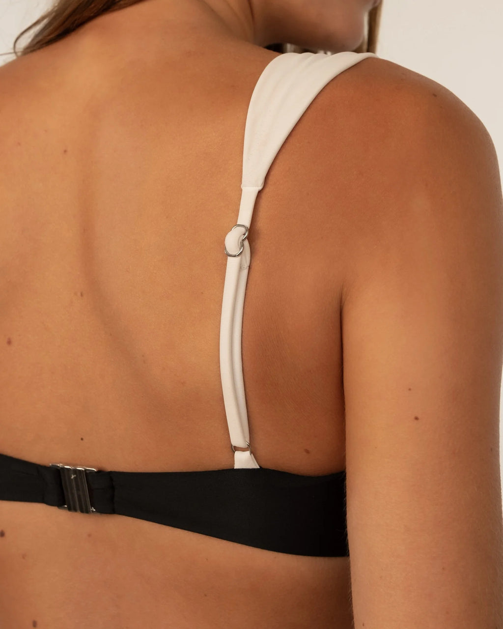 Balco Top — Moonlight