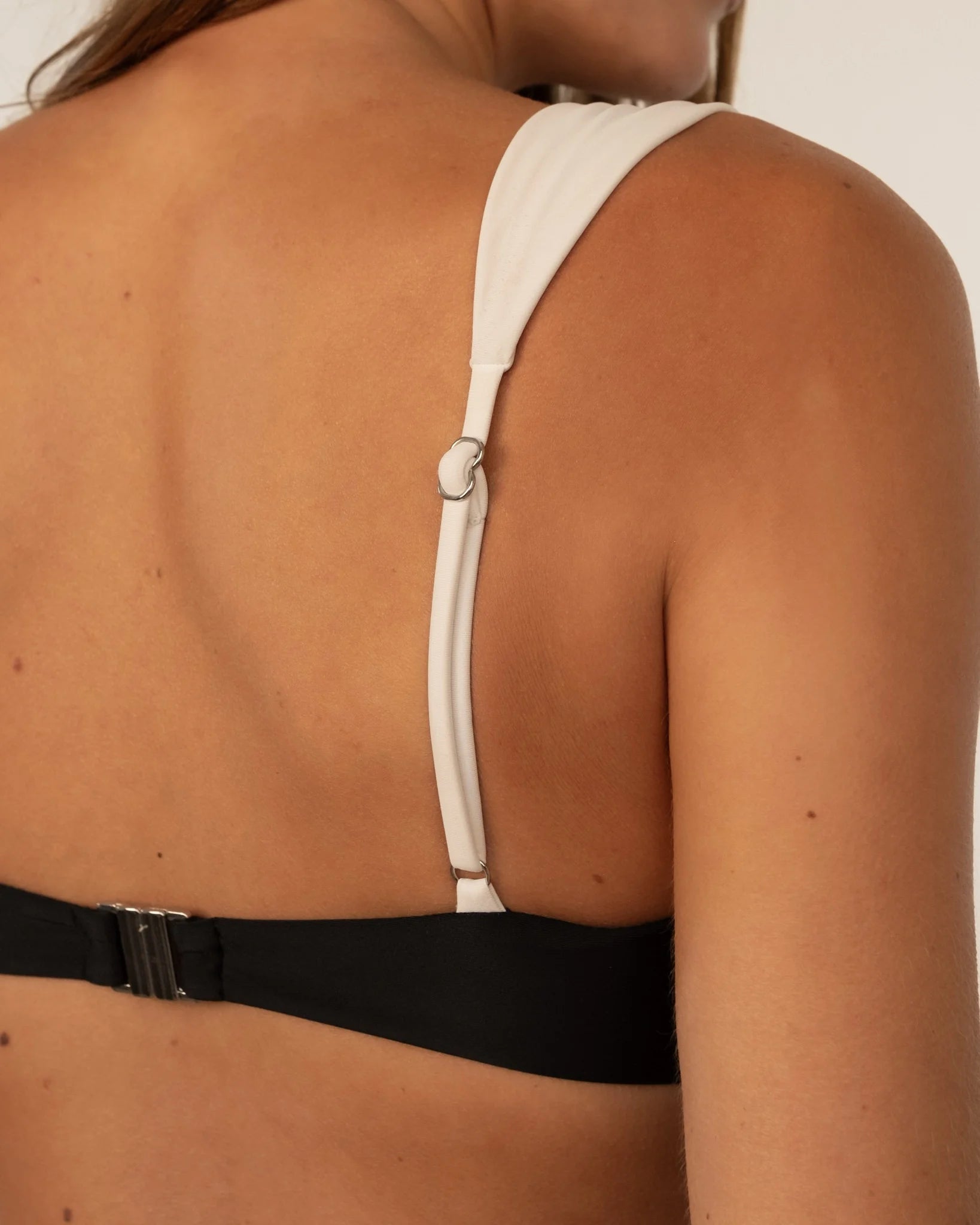 Balco Top — Moonlight