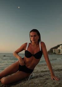 Balco Top — Moonlight